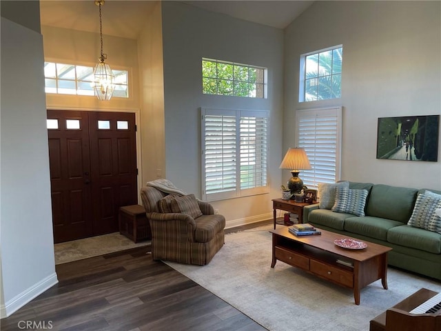 9244 Whitting Way, Riverside, CA 92508 - photo 5