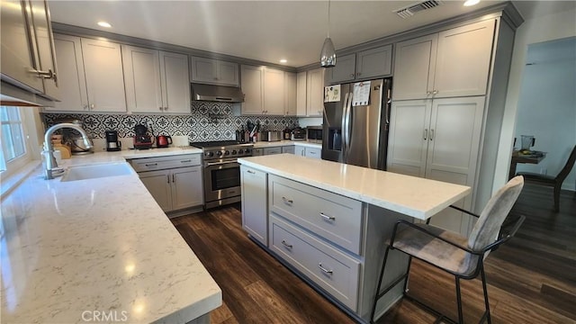 9244 Whitting Way, Riverside, CA 92508 - photo 14