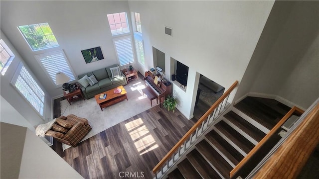 9244 Whitting Way, Riverside, CA 92508 - photo 8