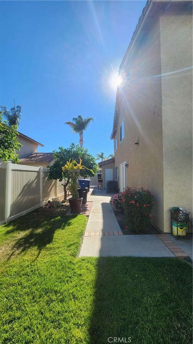 9244 Whitting Way, Riverside, CA 92508 - photo 19
