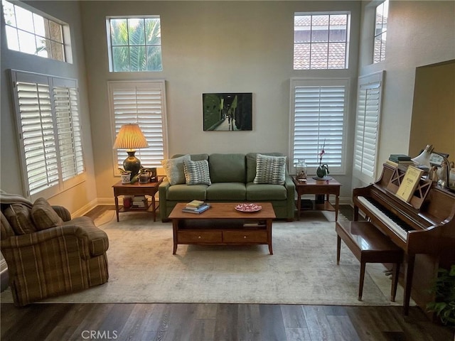 9244 Whitting Way, Riverside, CA 92508 - photo 4