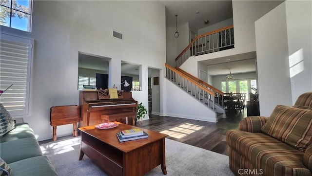 9244 Whitting Way, Riverside, CA 92508 - photo 3