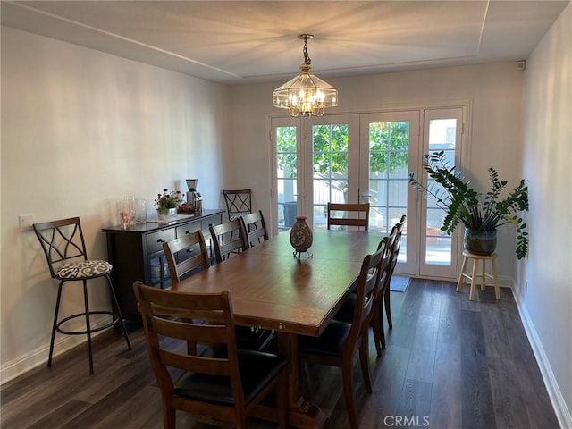 9244 Whitting Way, Riverside, CA 92508 - photo 6