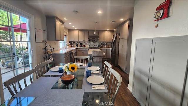 9244 Whitting Way, Riverside, CA 92508 - photo 13
