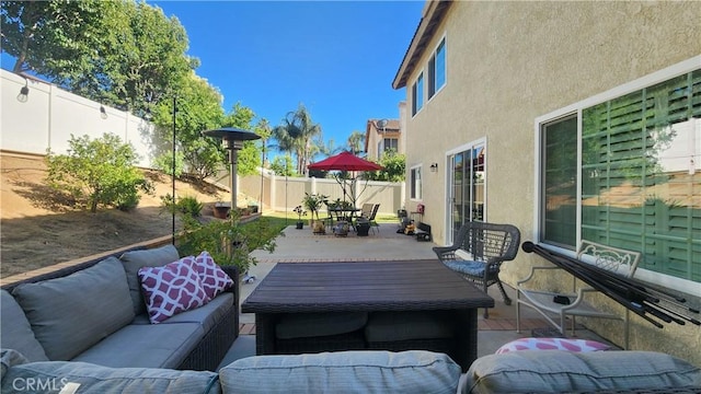 9244 Whitting Way, Riverside, CA 92508 - photo 18