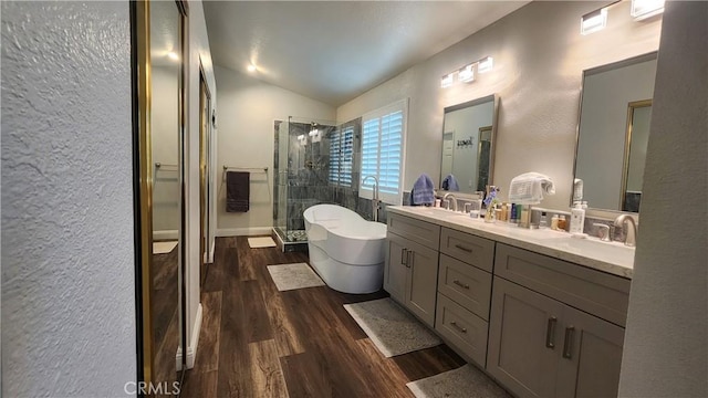 9244 Whitting Way, Riverside, CA 92508 - photo 10