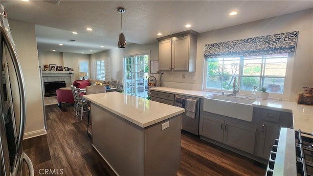 9244 Whitting Way, Riverside, CA 92508 - photo 11