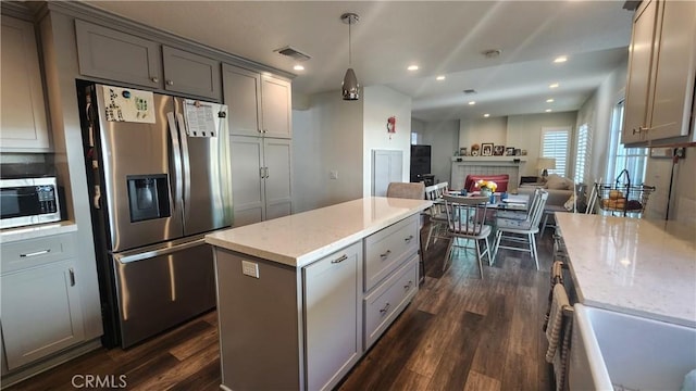 9244 Whitting Way, Riverside, CA 92508 - photo 12