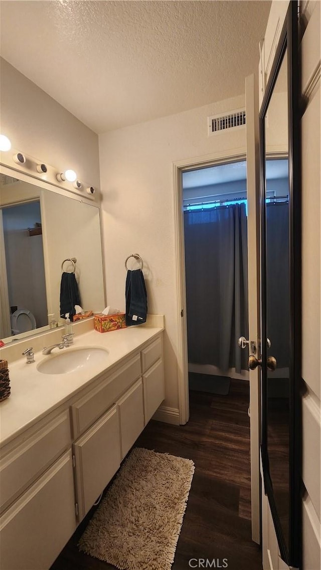 9244 Whitting Way, Riverside, CA 92508 - photo 7