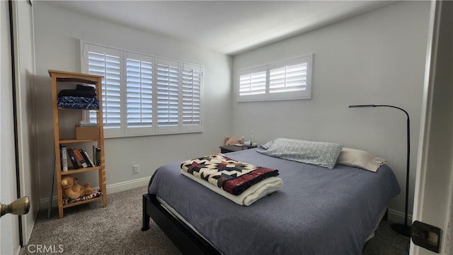 9244 Whitting Way, Riverside, CA 92508 - photo 15