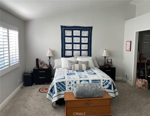 9244 Whitting Way, Riverside, CA 92508 - photo 16