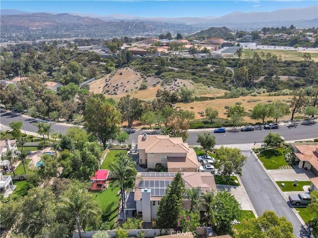 20009 Tanager Ct, Canyon Country, CA 91351 - photo 23