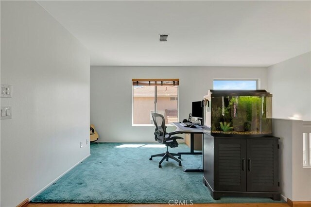 20009 Tanager Ct, Canyon Country, CA 91351 - photo 17