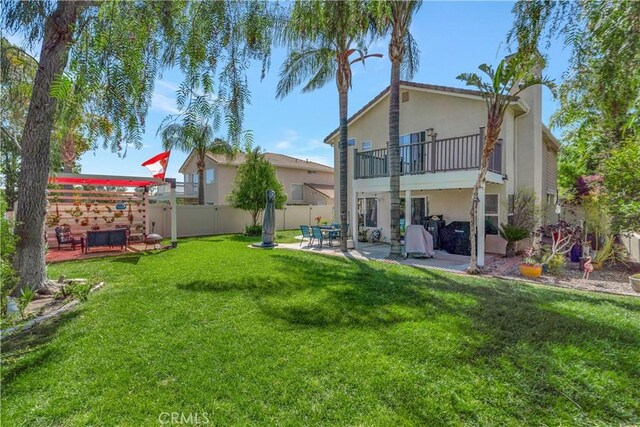 20009 Tanager Ct, Canyon Country, CA 91351 - photo 20