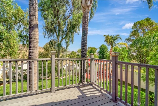 20009 Tanager Ct, Canyon Country, CA 91351 - photo 22