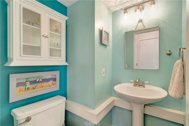 20009 Tanager Ct, Canyon Country, CA 91351 - photo 8