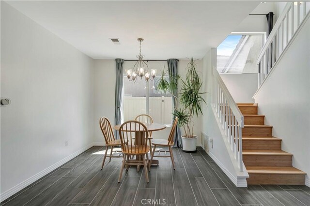 20009 Tanager Ct, Canyon Country, CA 91351 - photo 5