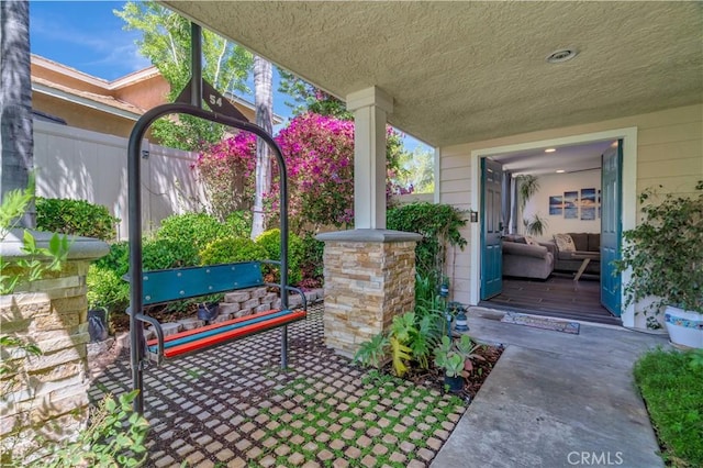 20009 Tanager Ct, Canyon Country, CA 91351 - photo 2