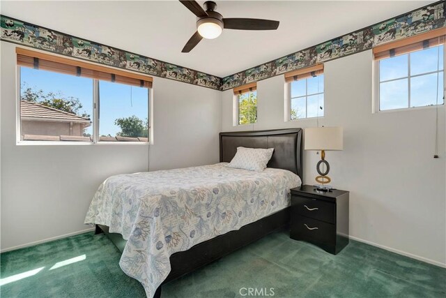 20009 Tanager Ct, Canyon Country, CA 91351 - photo 13