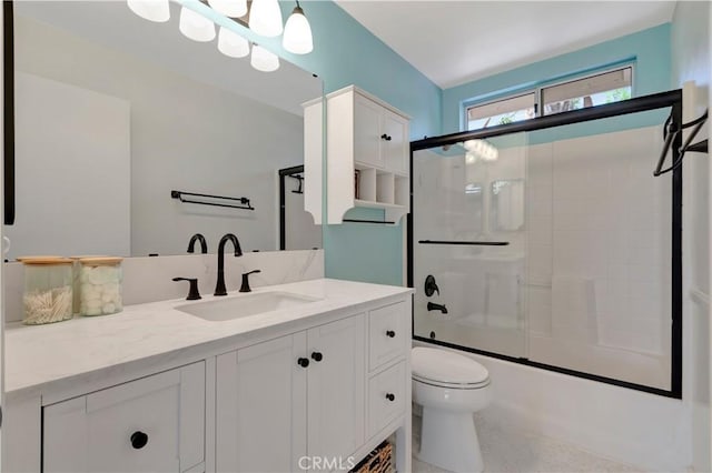 20009 Tanager Ct, Canyon Country, CA 91351 - photo 14