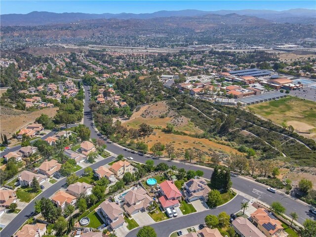 20009 Tanager Ct, Canyon Country, CA 91351 - photo 24