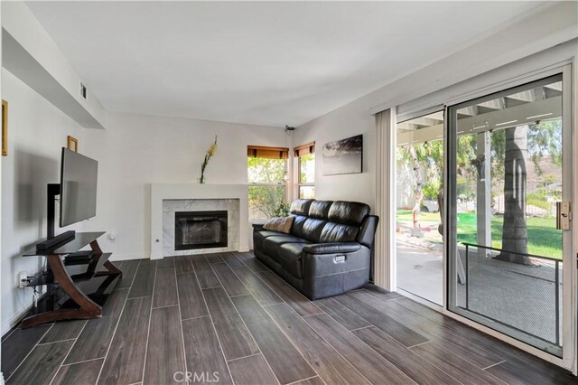 20009 Tanager Ct, Canyon Country, CA 91351 - photo 7