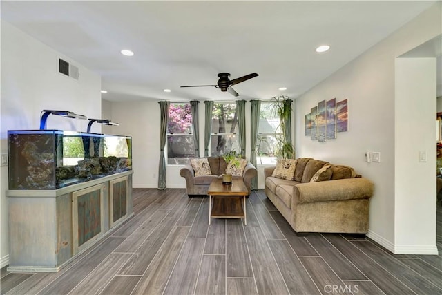 20009 Tanager Ct, Canyon Country, CA 91351 - photo 4