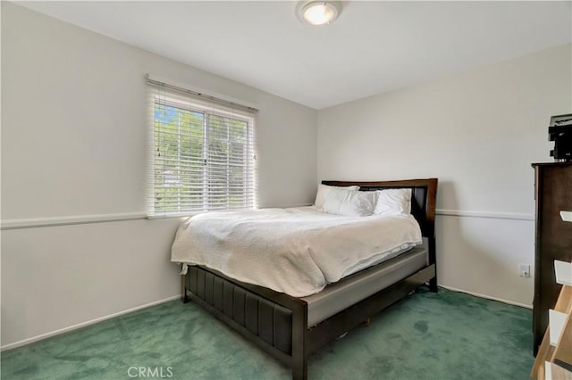 20009 Tanager Ct, Canyon Country, CA 91351 - photo 12