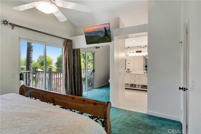 20009 Tanager Ct, Canyon Country, CA 91351 - photo 10