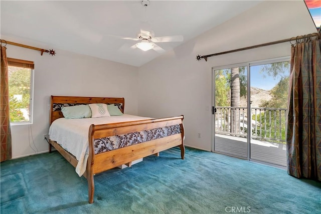 20009 Tanager Ct, Canyon Country, CA 91351 - photo 9