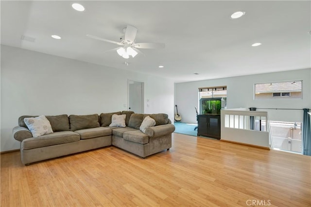 20009 Tanager Ct, Canyon Country, CA 91351 - photo 16