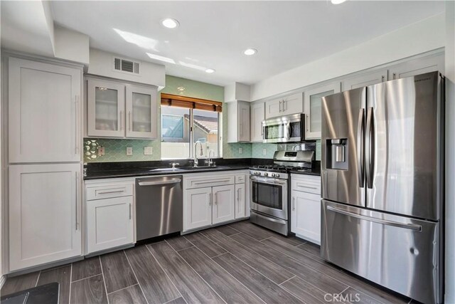 20009 Tanager Ct, Canyon Country, CA 91351 - photo 6