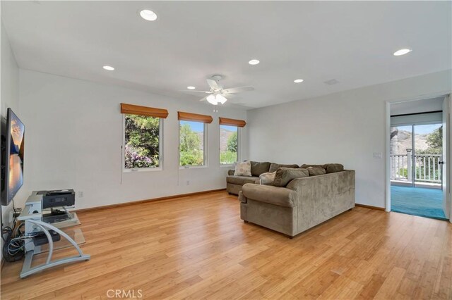 20009 Tanager Ct, Canyon Country, CA 91351 - photo 15