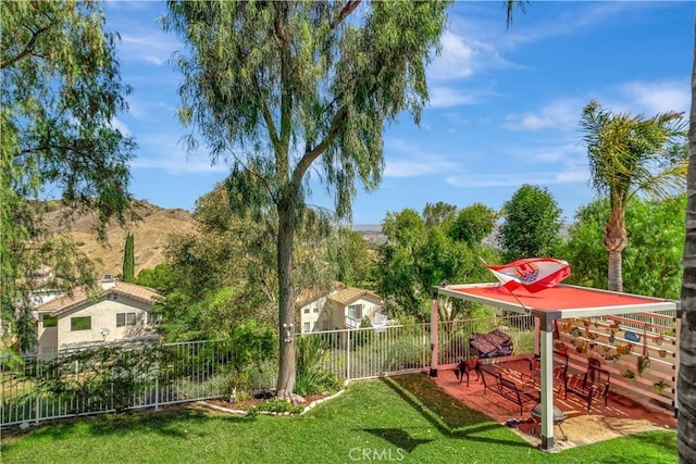 20009 Tanager Ct, Canyon Country, CA 91351 - photo 18