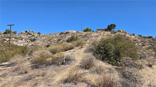 0 Leo Rd, Aguanga, CA 92536 - photo 5