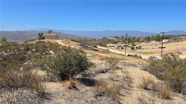 0 Leo Rd, Aguanga, CA 92536 - photo 6