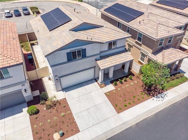 14707 Gulfstream Ln, Moreno Valley, CA 92553 - photo 43