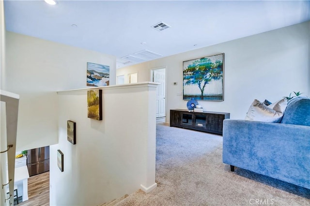 14707 Gulfstream Ln, Moreno Valley, CA 92553 - photo 21