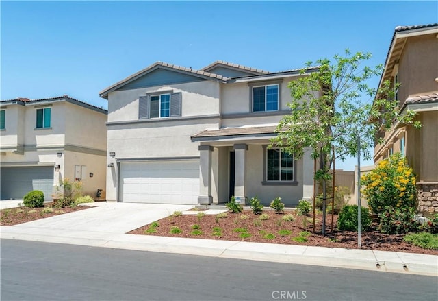 14707 Gulfstream Ln, Moreno Valley, CA 92553 - photo 1
