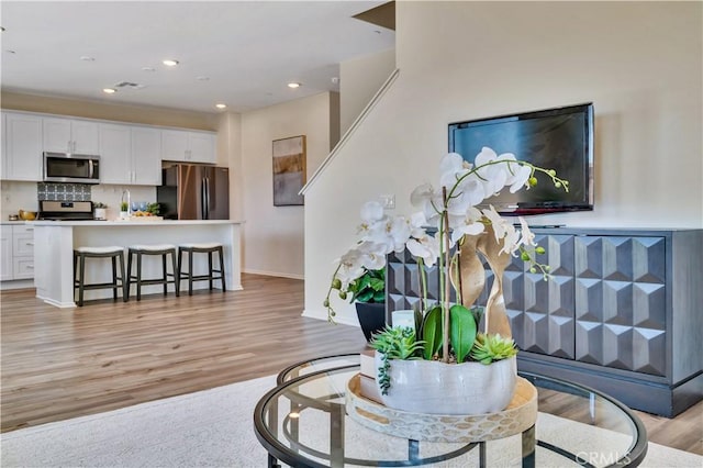 14707 Gulfstream Ln, Moreno Valley, CA 92553 - photo 17