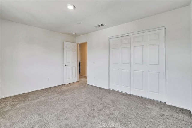 14707 Gulfstream Ln, Moreno Valley, CA 92553 - photo 37