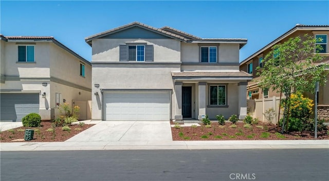 14707 Gulfstream Ln, Moreno Valley, CA 92553 - photo 2