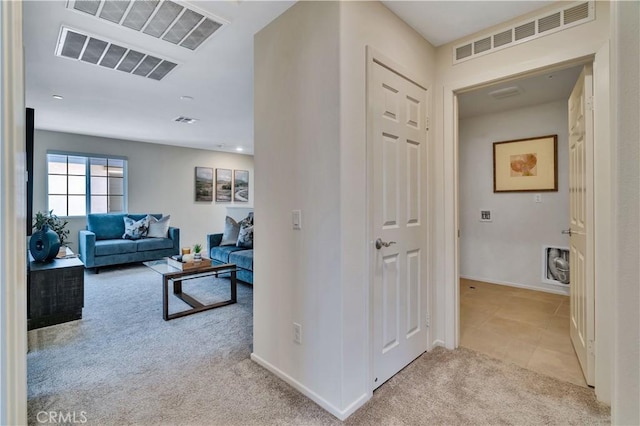 14707 Gulfstream Ln, Moreno Valley, CA 92553 - photo 38