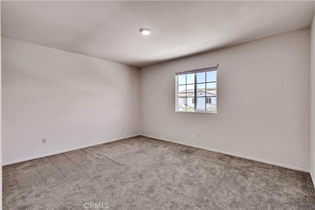 14707 Gulfstream Ln, Moreno Valley, CA 92553 - photo 36
