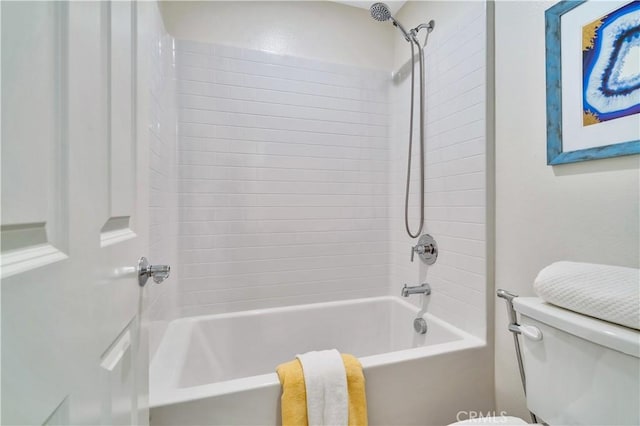 14707 Gulfstream Ln, Moreno Valley, CA 92553 - photo 35