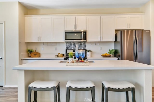 14707 Gulfstream Ln, Moreno Valley, CA 92553 - photo 8