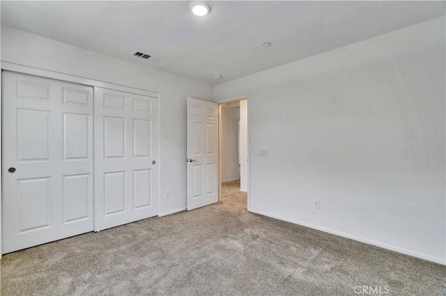 14707 Gulfstream Ln, Moreno Valley, CA 92553 - photo 41