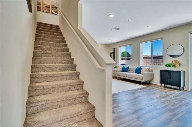 14707 Gulfstream Ln, Moreno Valley, CA 92553 - photo 19