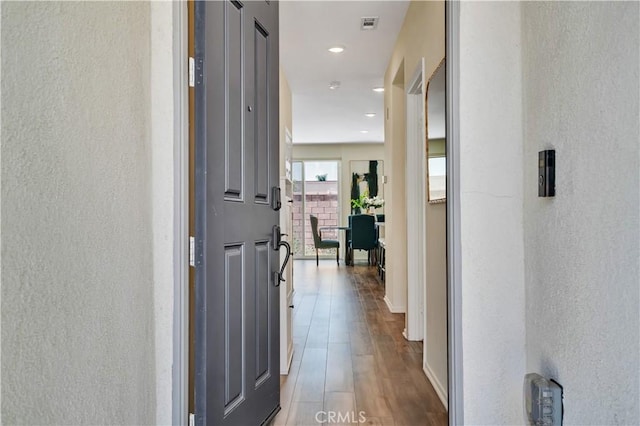 14707 Gulfstream Ln, Moreno Valley, CA 92553 - photo 3