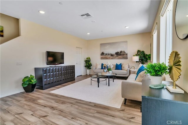 14707 Gulfstream Ln, Moreno Valley, CA 92553 - photo 13
